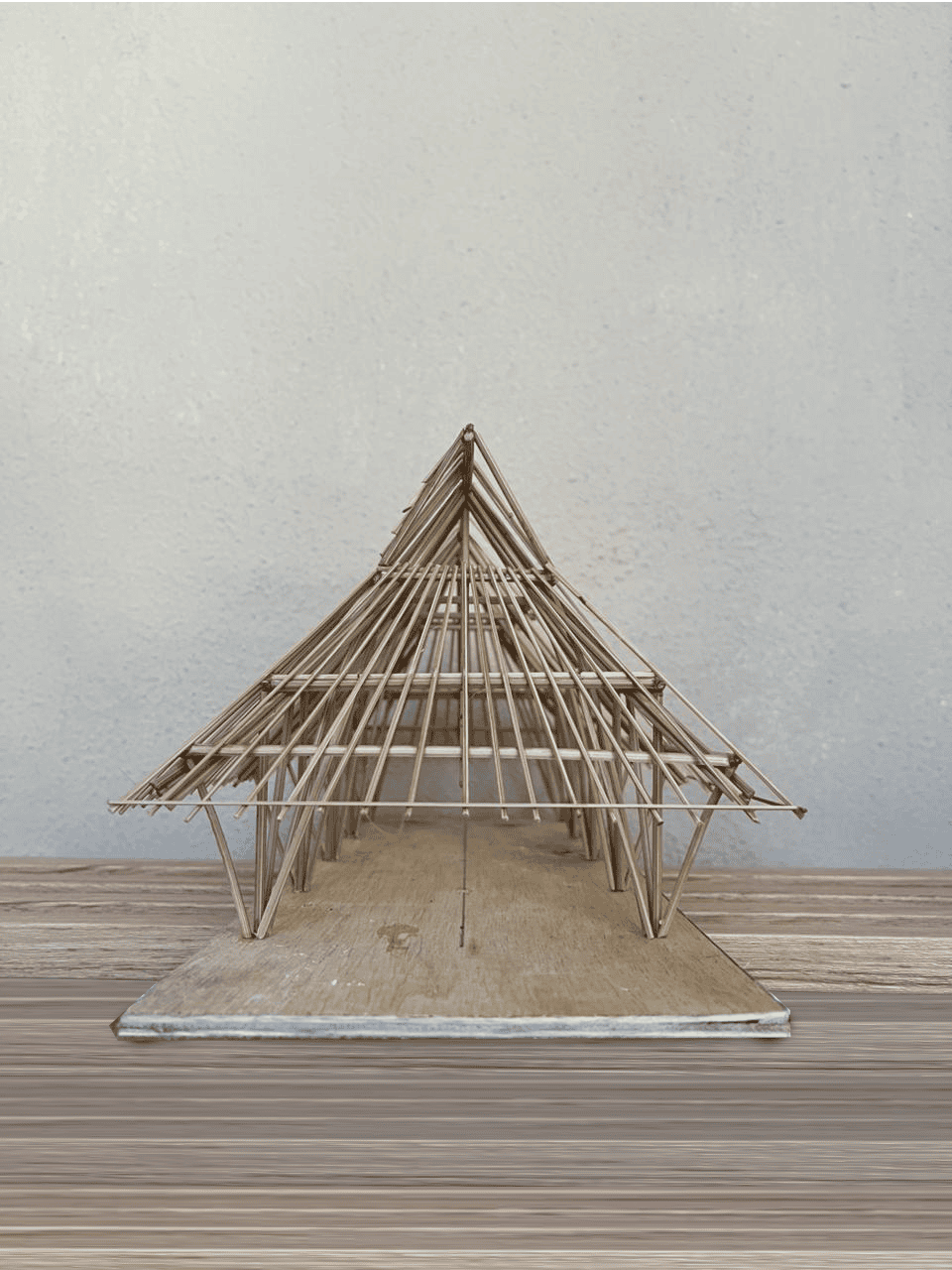 Bambu Kuliner gallery image